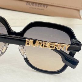 Picture of Burberry Sunglasses _SKUfw46771778fw